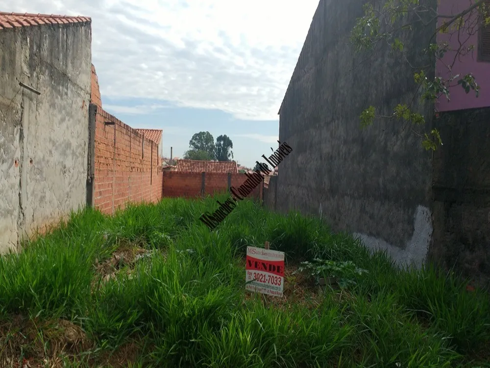 Terreno, 224 m² - Foto 2