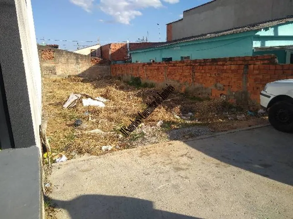 Terreno, 130 m² - Foto 2