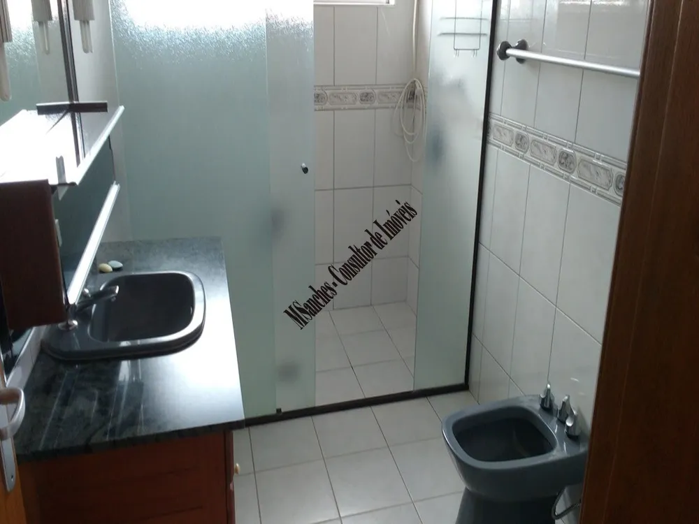 Casa, 3 quartos, 250 m² - Foto 4