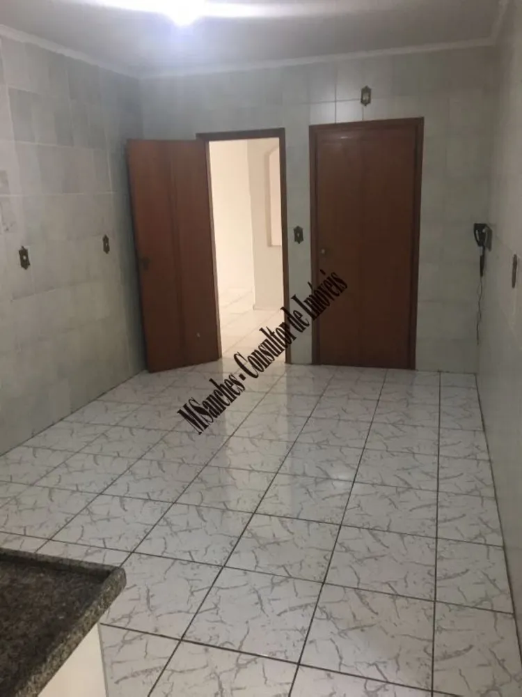 Apartamento, 3 quartos, 153 m² - Foto 4