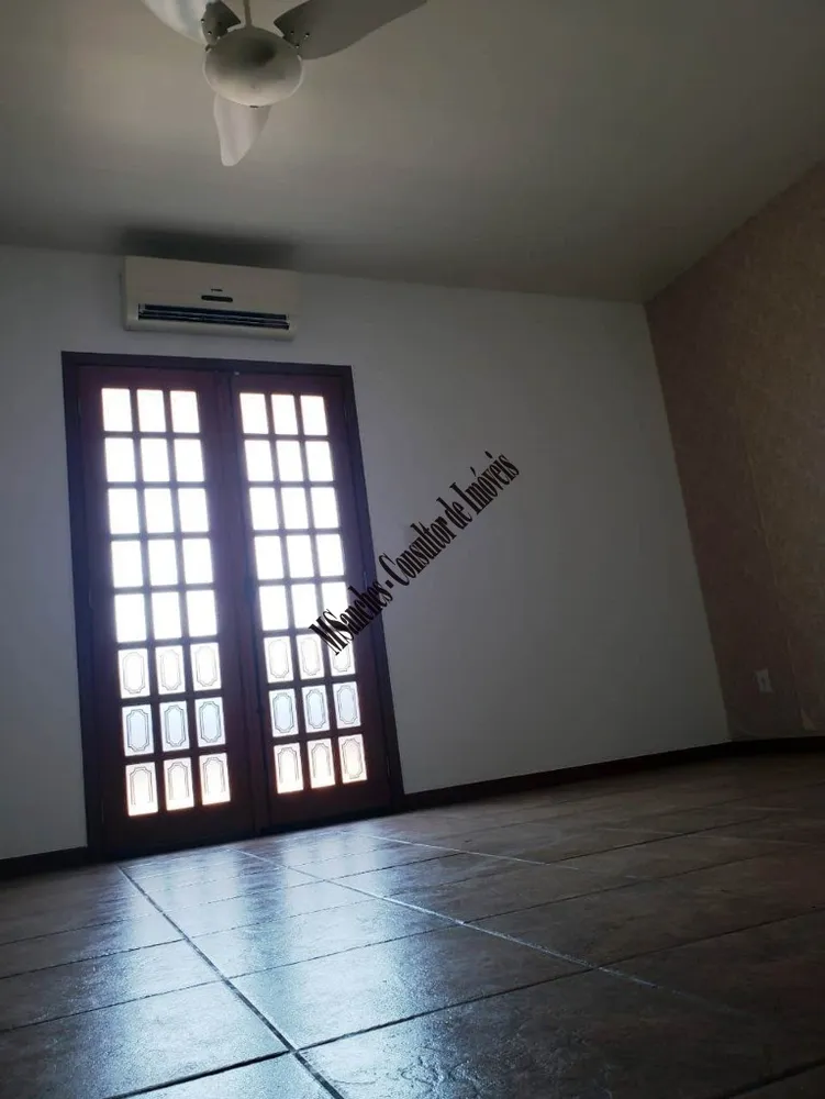 Sobrado, 3 quartos, 215 m² - Foto 4
