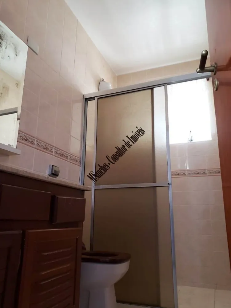 Sobrado, 3 quartos, 215 m² - Foto 3