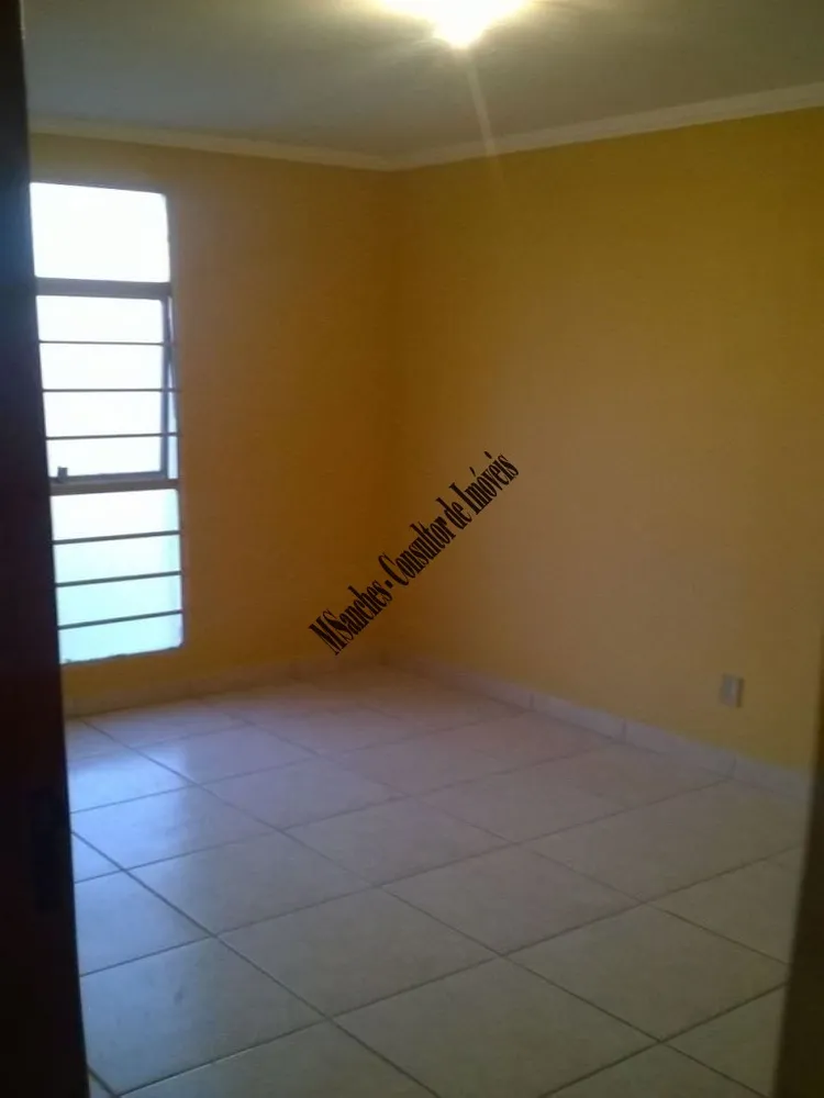 Apartamento, 2 quartos, 48 m² - Foto 1