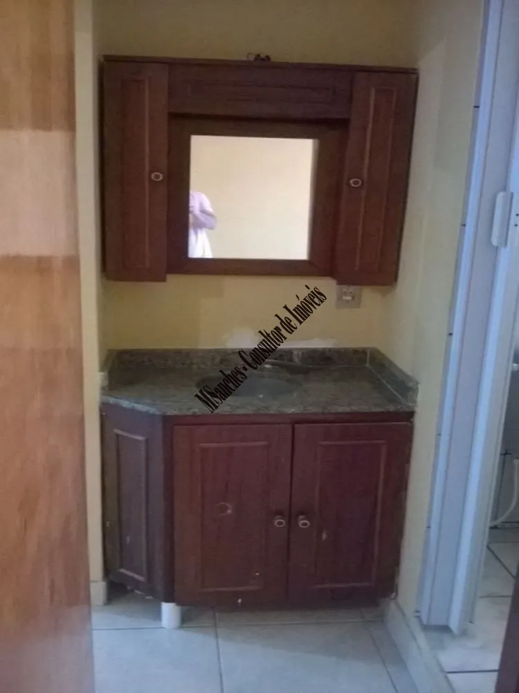 Apartamento, 2 quartos, 48 m² - Foto 3