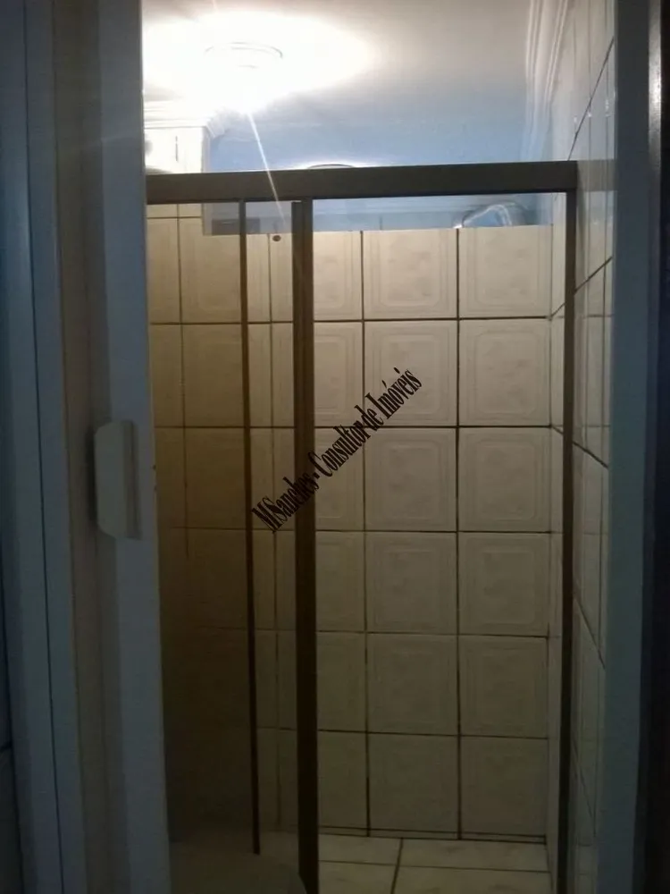 Apartamento, 2 quartos, 48 m² - Foto 4