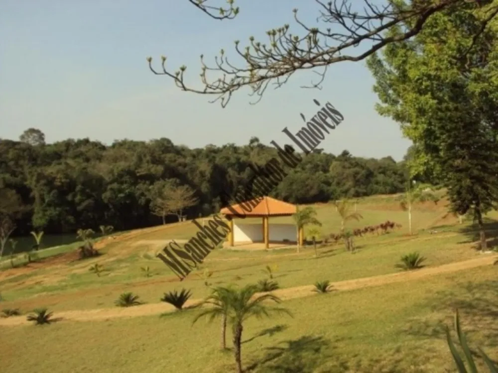 Terreno, 240 m² - Foto 3