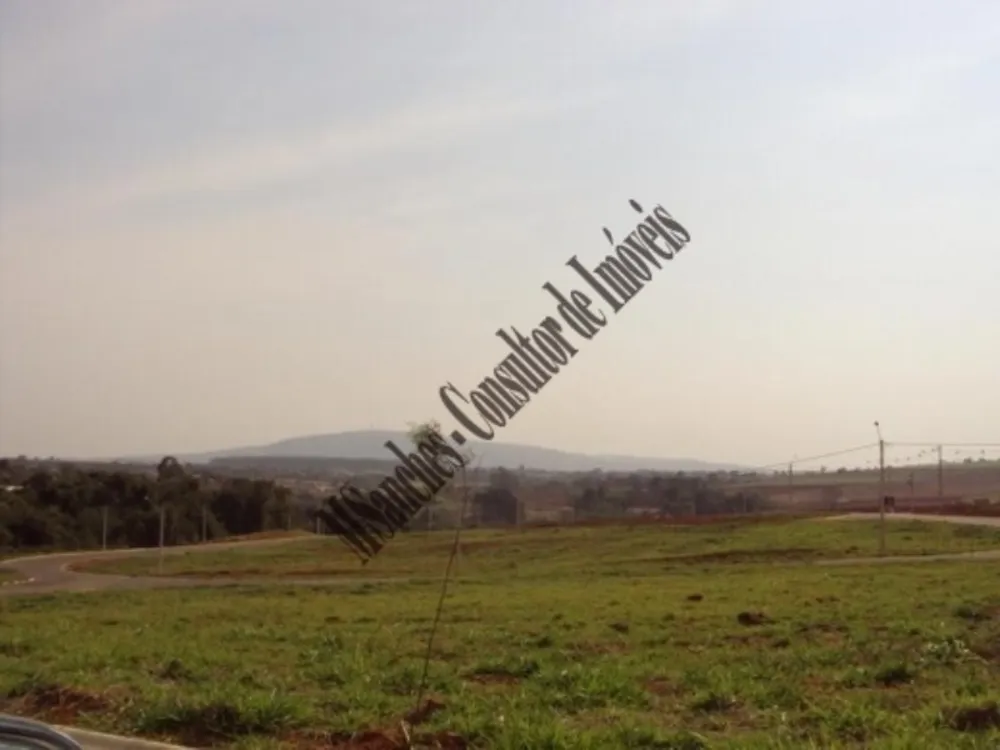 Terreno, 240 m² - Foto 1