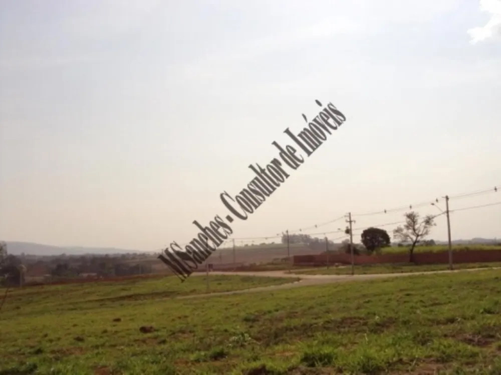 Terreno, 240 m² - Foto 2