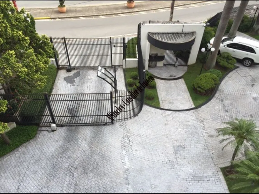 Apartamento, 4 quartos, 312 m² - Foto 3