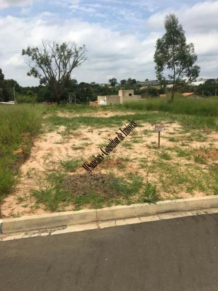 Terreno, 335 m² - Foto 2