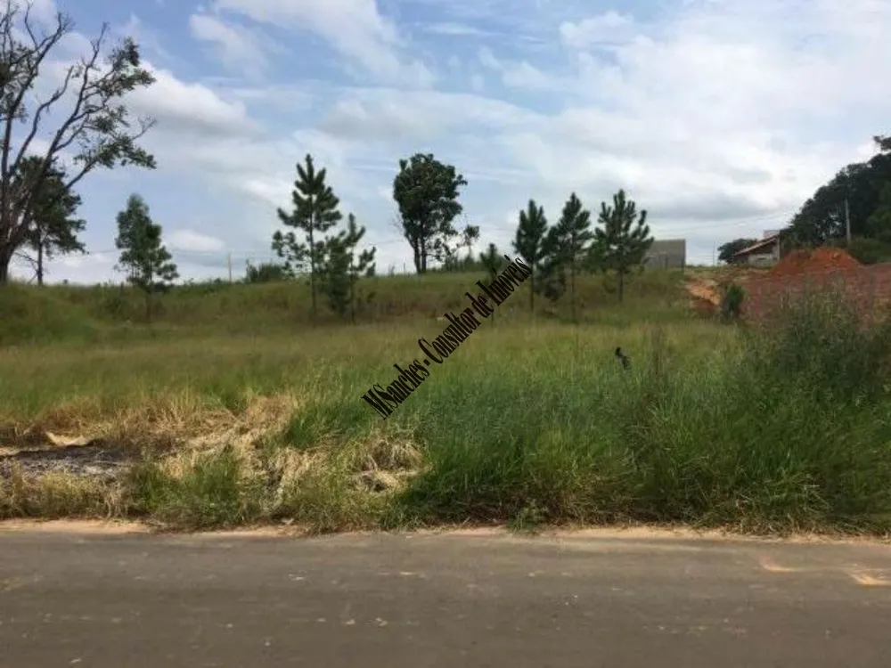 Terreno, 335 m² - Foto 1