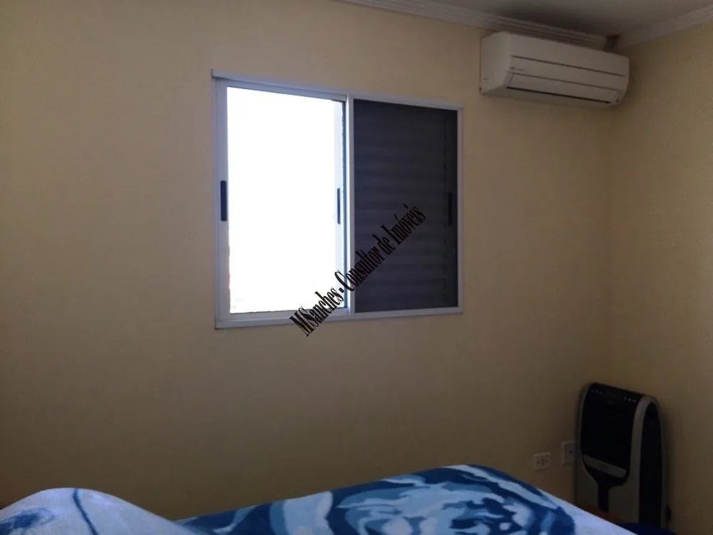 Apartamento, 2 quartos, 71 m² - Foto 2