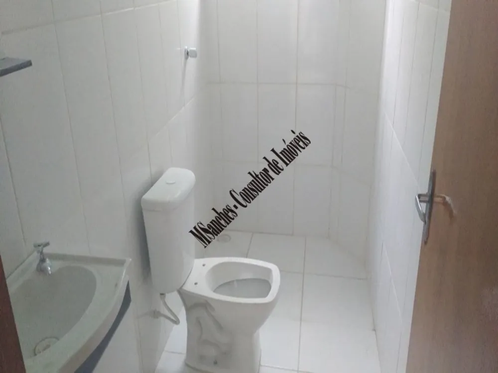 Apartamento, 3 quartos, 93 m² - Foto 4