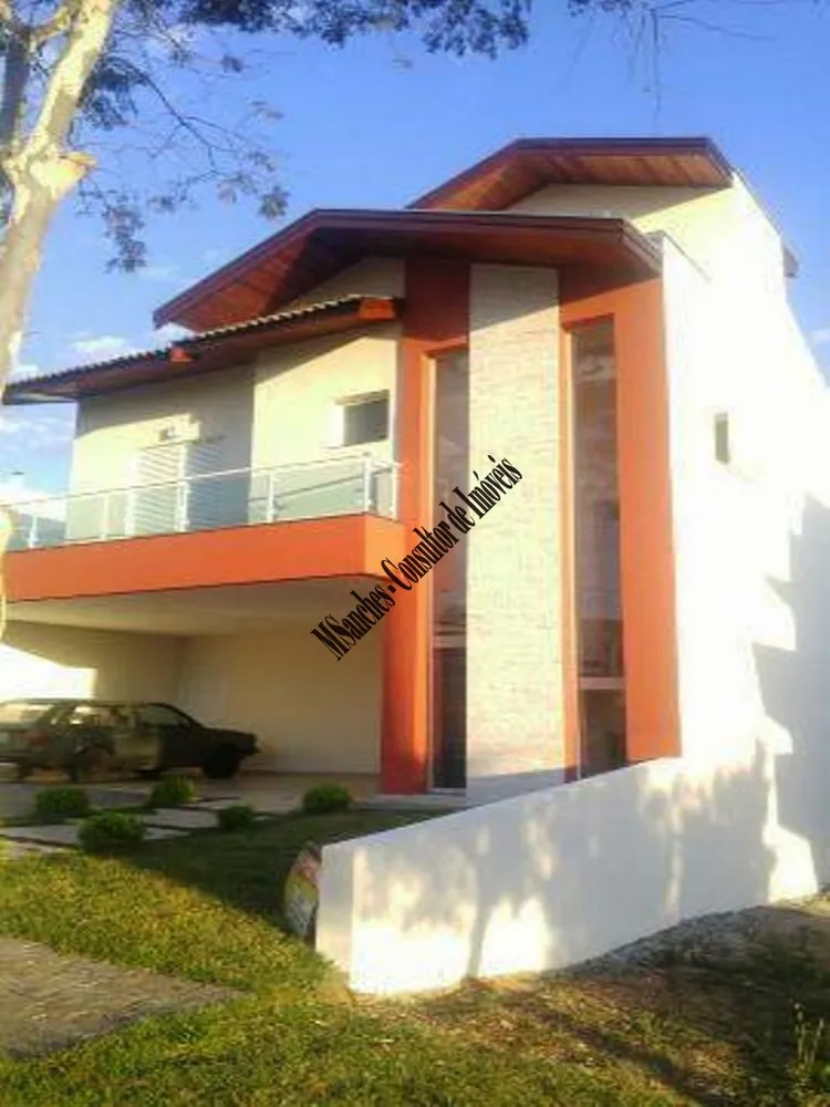 Sobrado, 3 quartos, 160 m² - Foto 3