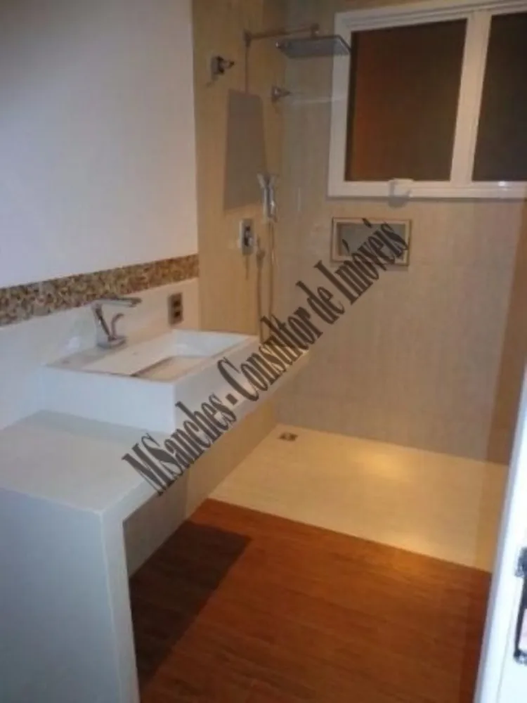 Sobrado, 3 quartos, 220 m² - Foto 4