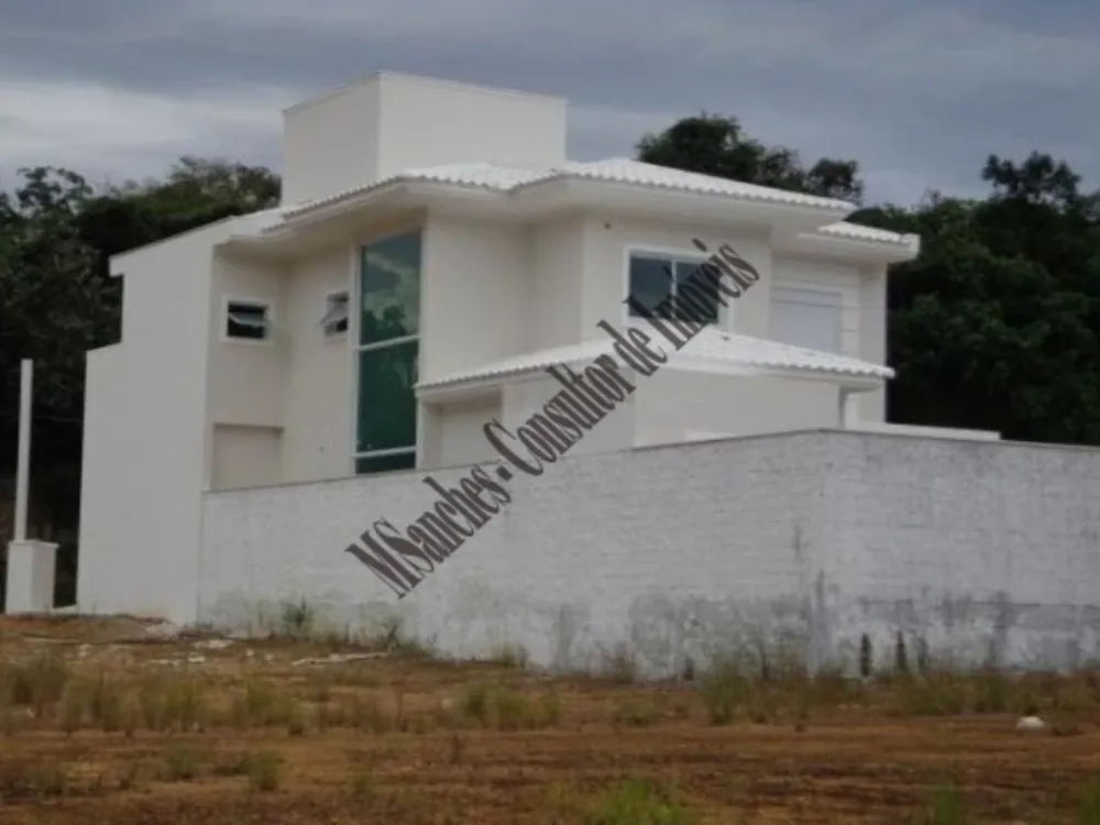 Sobrado, 3 quartos, 220 m² - Foto 3
