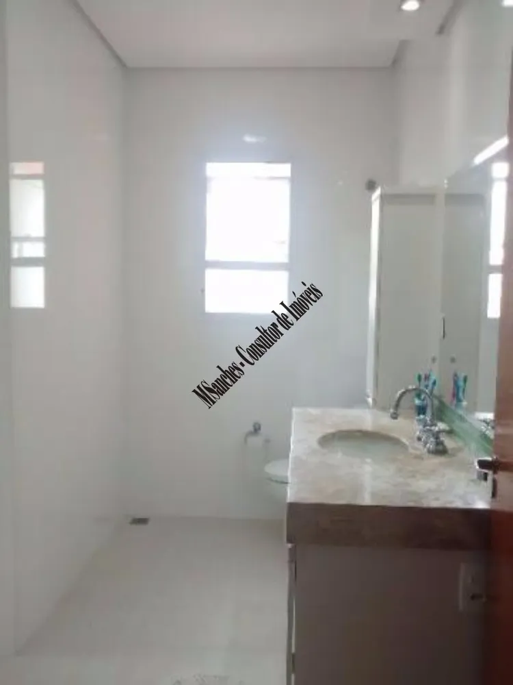 Sobrado, 3 quartos, 280 m² - Foto 4