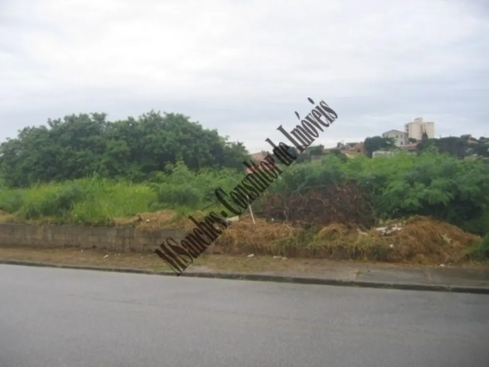 Loteamento e Condomínio, 1195 m² - Foto 4