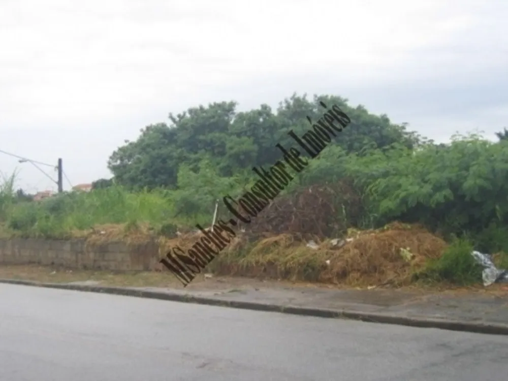 Loteamento e Condomínio, 1195 m² - Foto 3