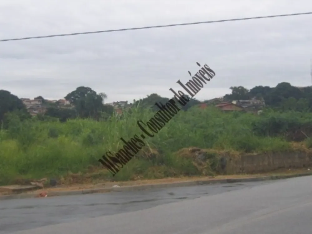 Loteamento e Condomínio, 1195 m² - Foto 2