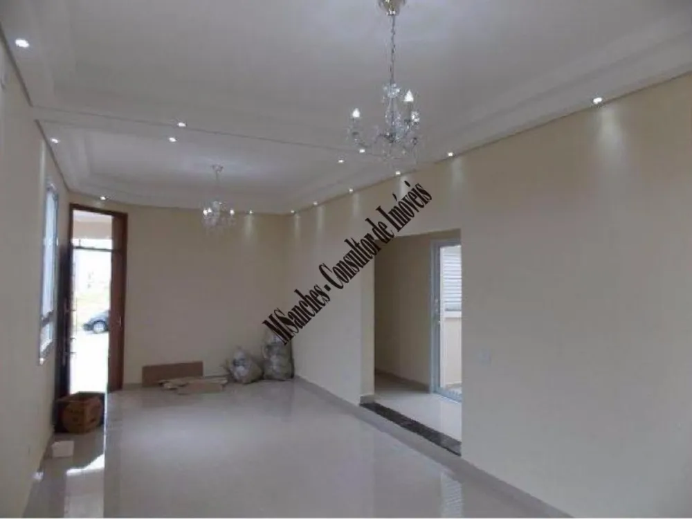 Casa, 3 quartos, 170 m² - Foto 3