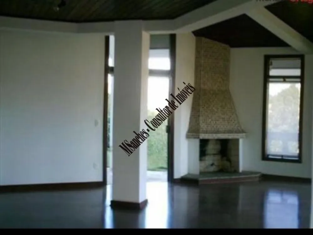 Casa, 3 quartos, 380 m² - Foto 3
