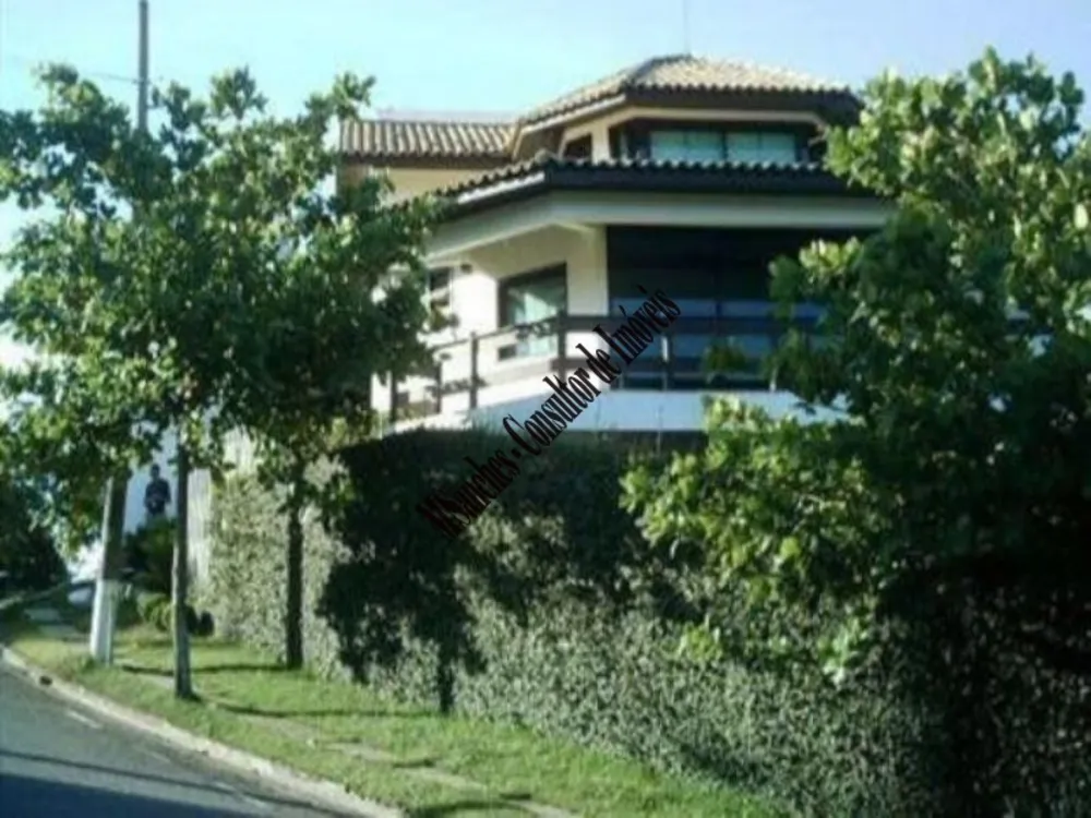 Casa, 3 quartos, 380 m² - Foto 2