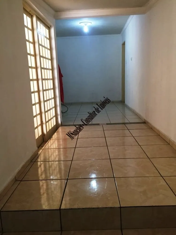 Casa, 3 quartos, 170 m² - Foto 3