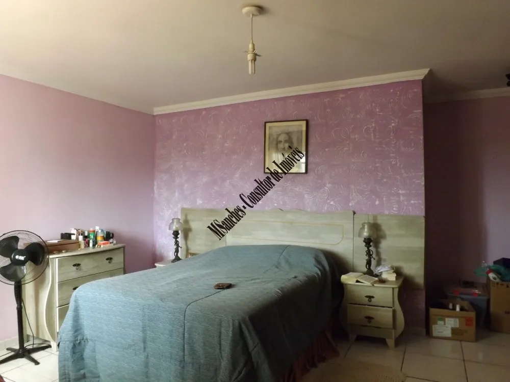 Casa, 3 quartos, 143 m² - Foto 4