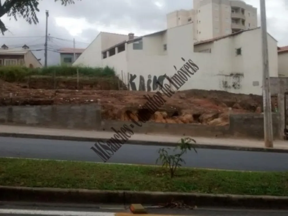 Loteamento e Condomínio, 250 m² - Foto 1