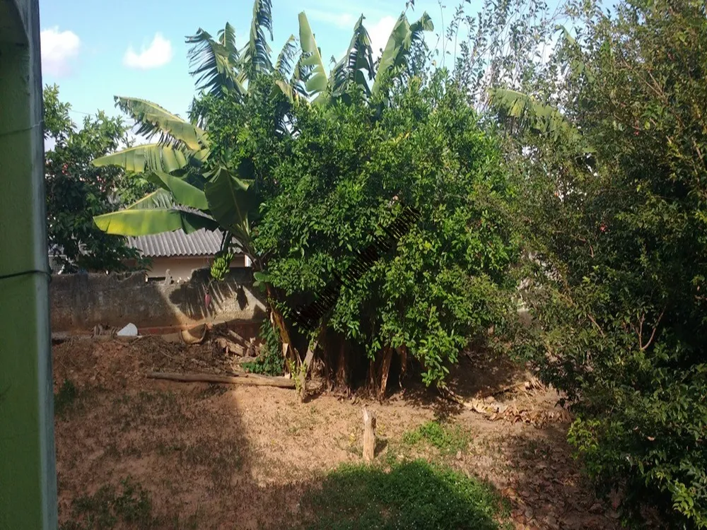 Casa, 2 quartos, 80 m² - Foto 3