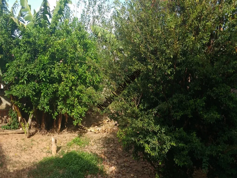Casa, 2 quartos, 80 m² - Foto 2