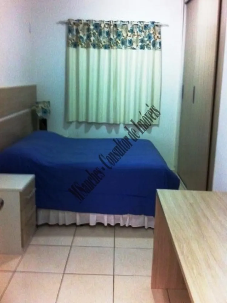Casa, 2 quartos, 85 m² - Foto 3
