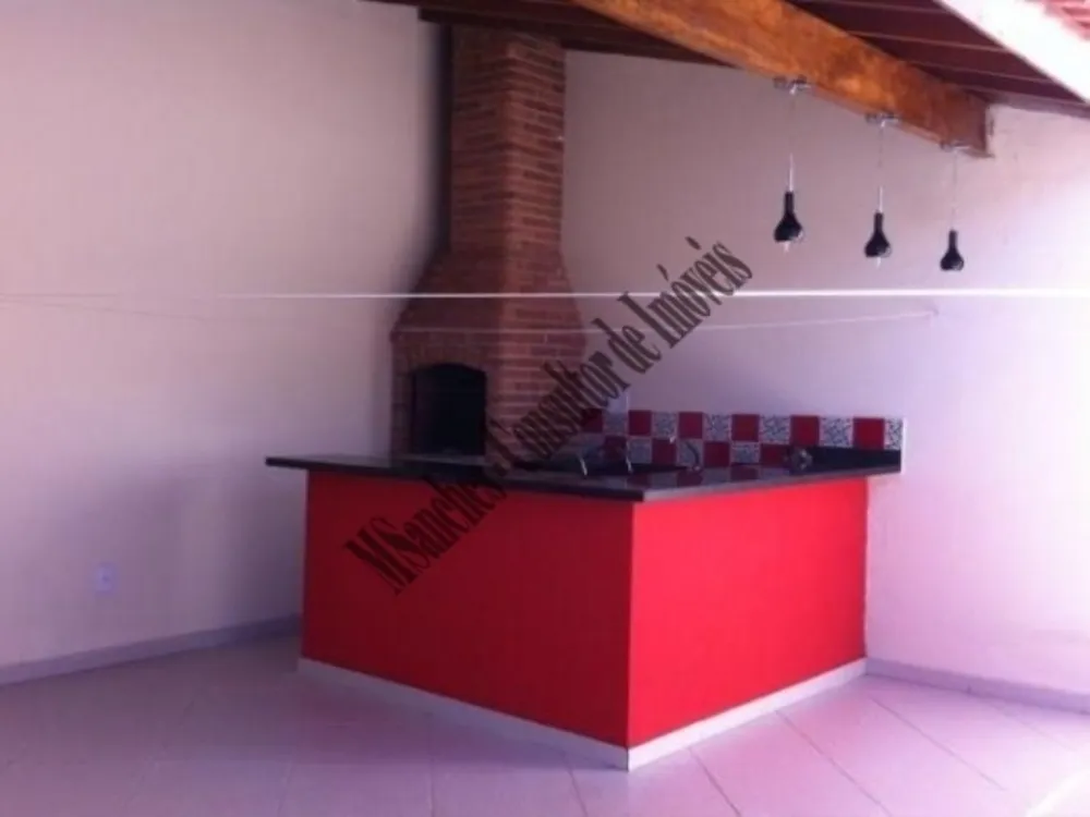 Casa, 2 quartos, 85 m² - Foto 1