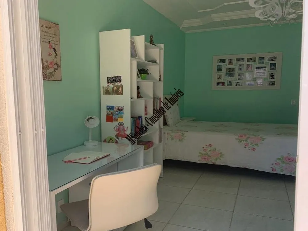 Casa, 3 quartos, 300 m² - Foto 2