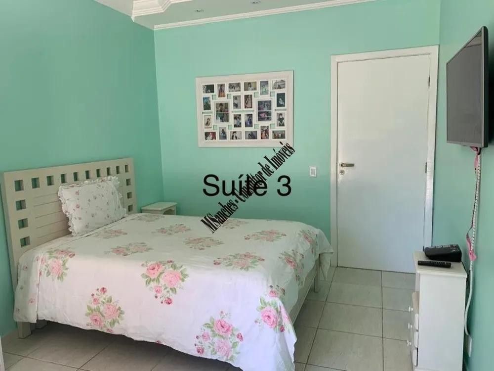 Casa, 3 quartos, 300 m² - Foto 3