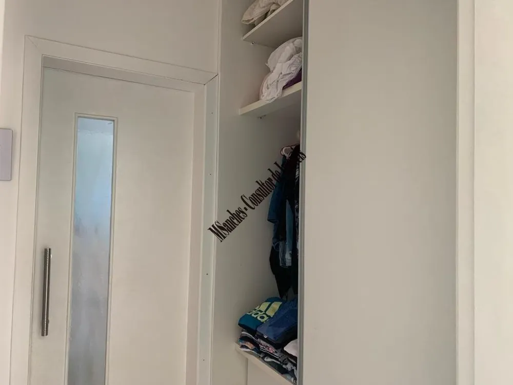 Casa, 3 quartos, 300 m² - Foto 4
