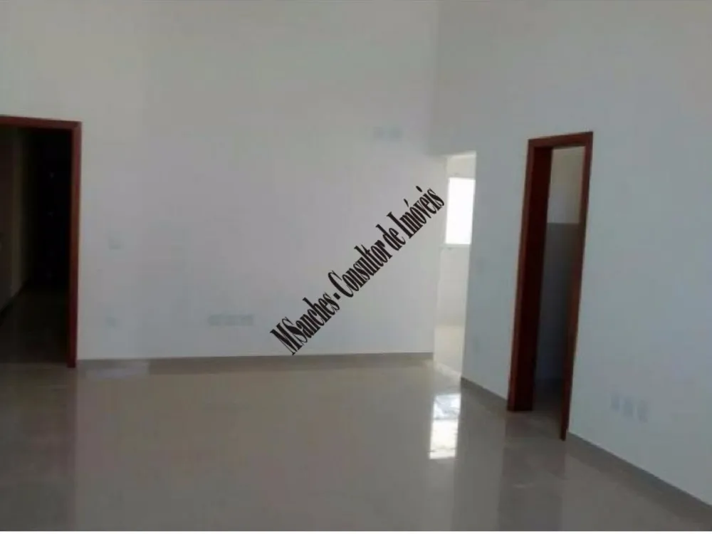 Casa, 3 quartos, 160 m² - Foto 2