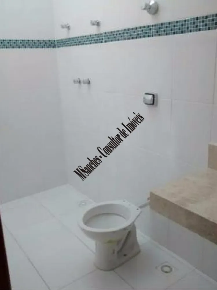 Casa, 3 quartos, 160 m² - Foto 4