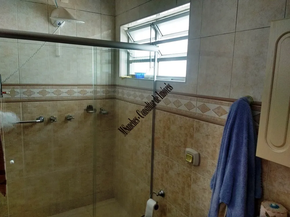 Casa, 3 quartos, 180 m² - Foto 3