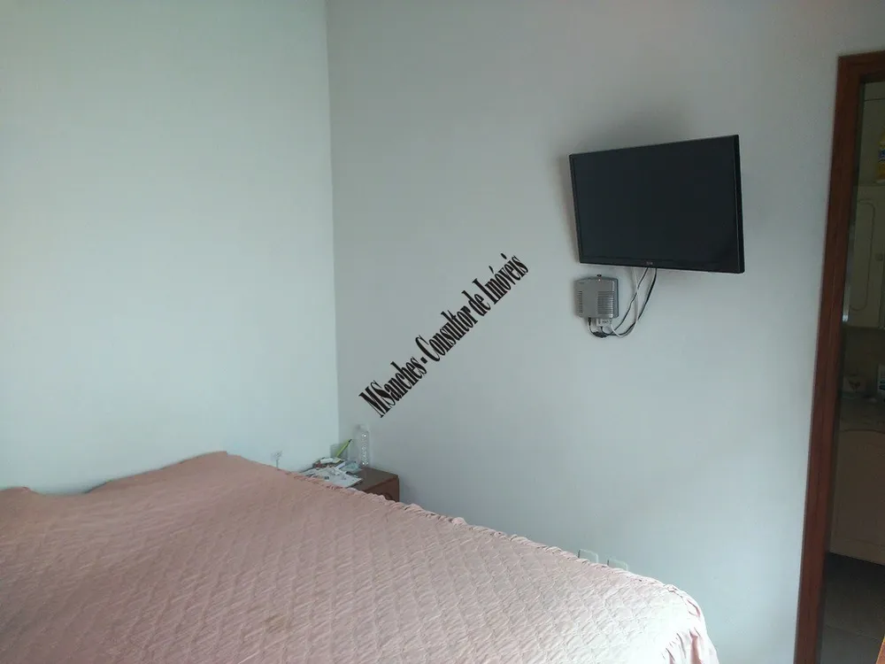 Casa, 3 quartos, 180 m² - Foto 4