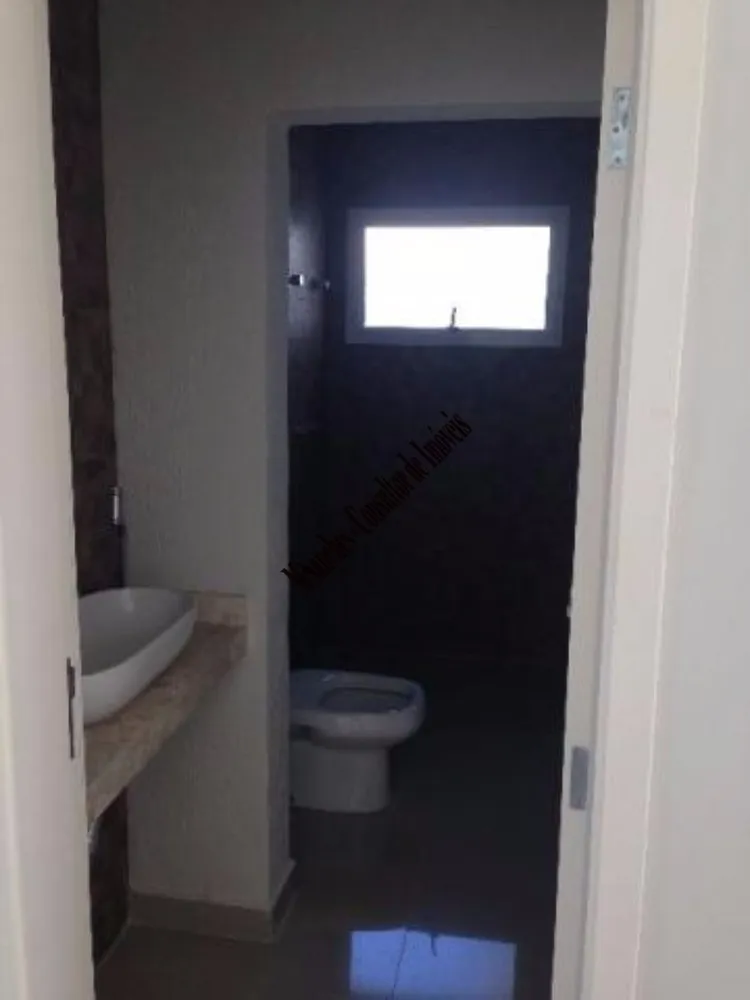 Sobrado, 3 quartos, 160 m² - Foto 2