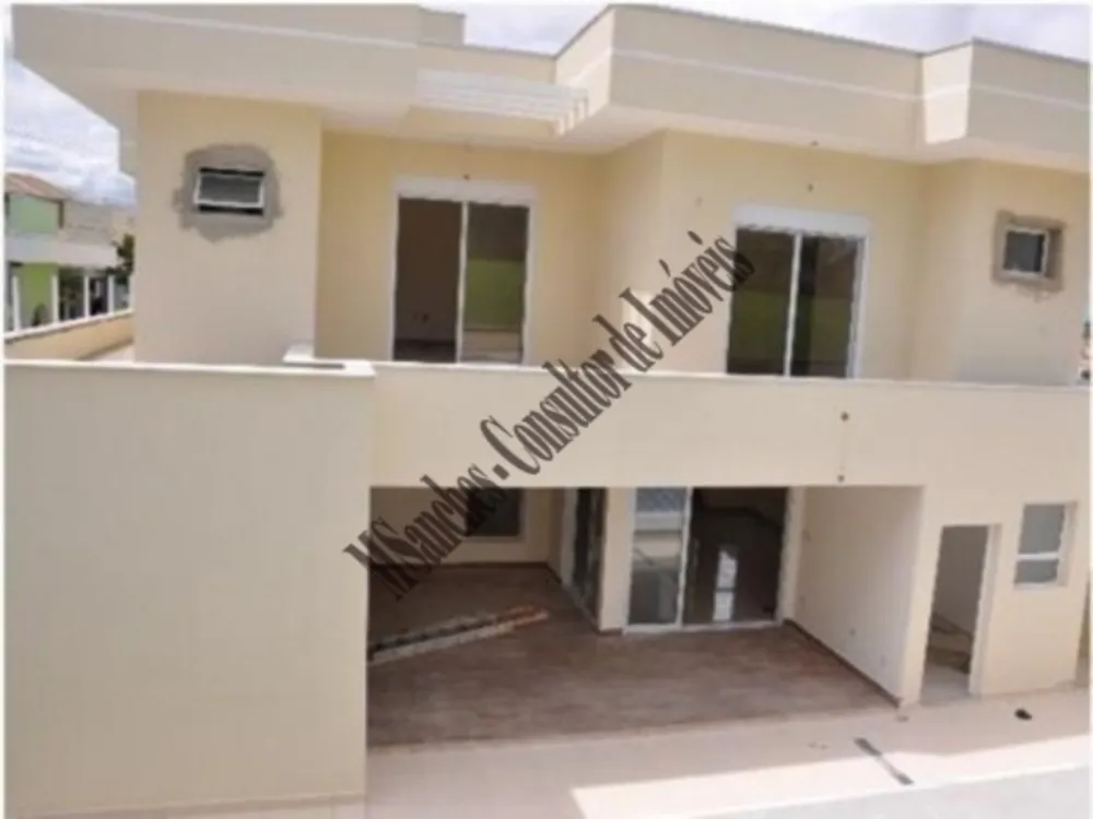 Sobrado, 4 quartos, 427 m² - Foto 2