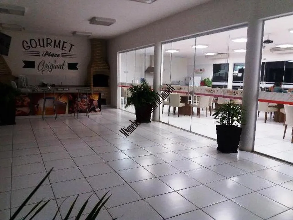 Apartamento, 2 quartos, 52 m² - Foto 1