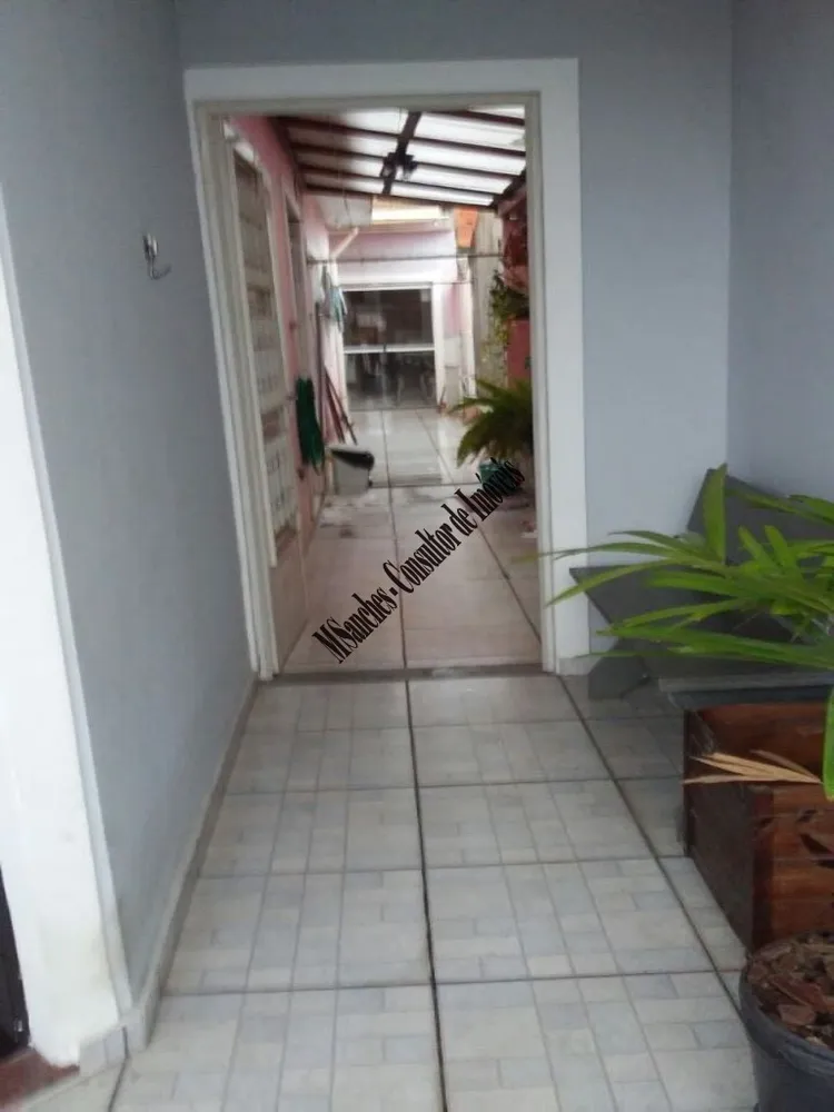 Casa, 2 quartos, 120 m² - Foto 4