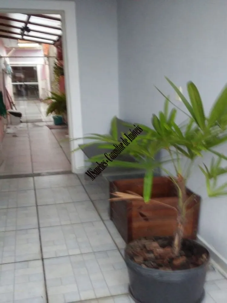 Casa, 2 quartos, 120 m² - Foto 3