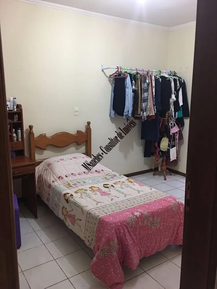 Apartamento, 2 quartos, 82 m² - Foto 3