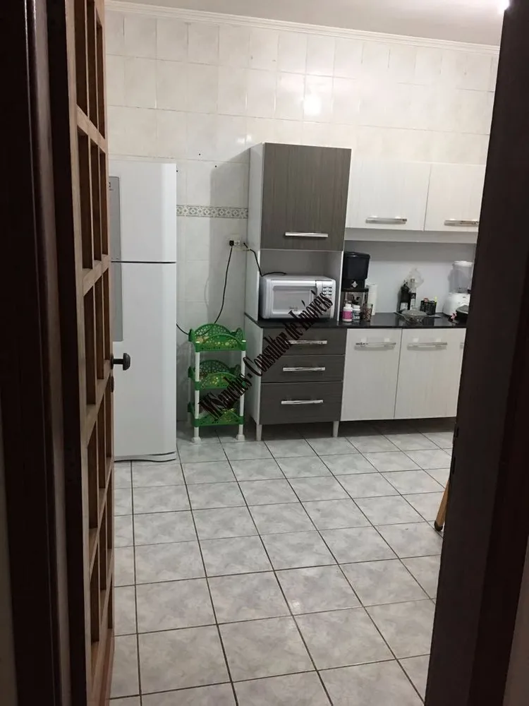 Apartamento, 2 quartos, 82 m² - Foto 4