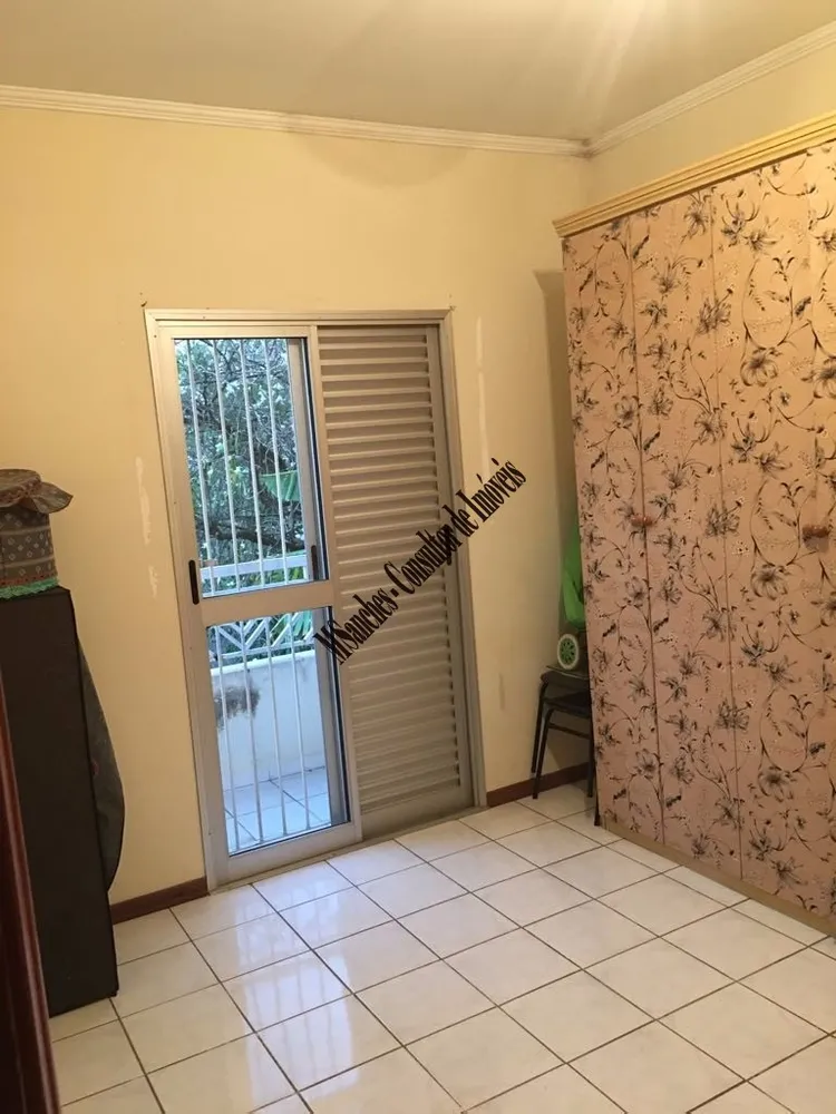 Apartamento, 2 quartos, 82 m² - Foto 2