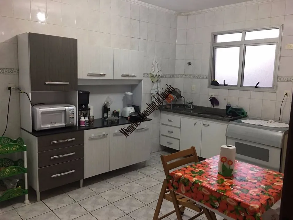 Apartamento, 2 quartos, 82 m² - Foto 1